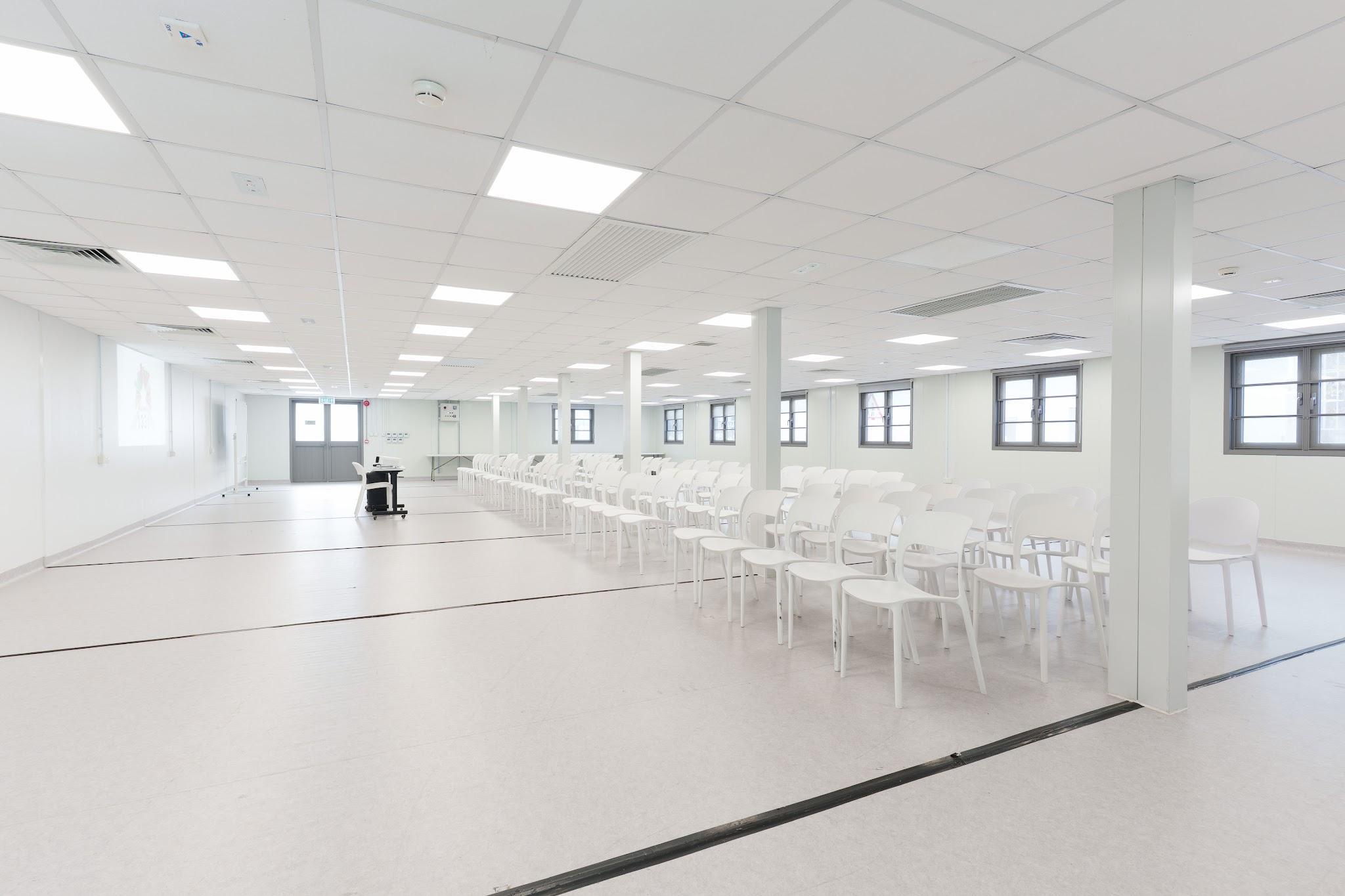 venue-multifunction-2.jpg