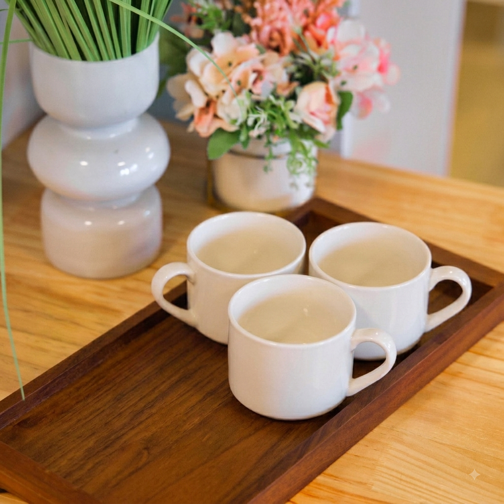 Studio Triple_03_Amenities.jpg
