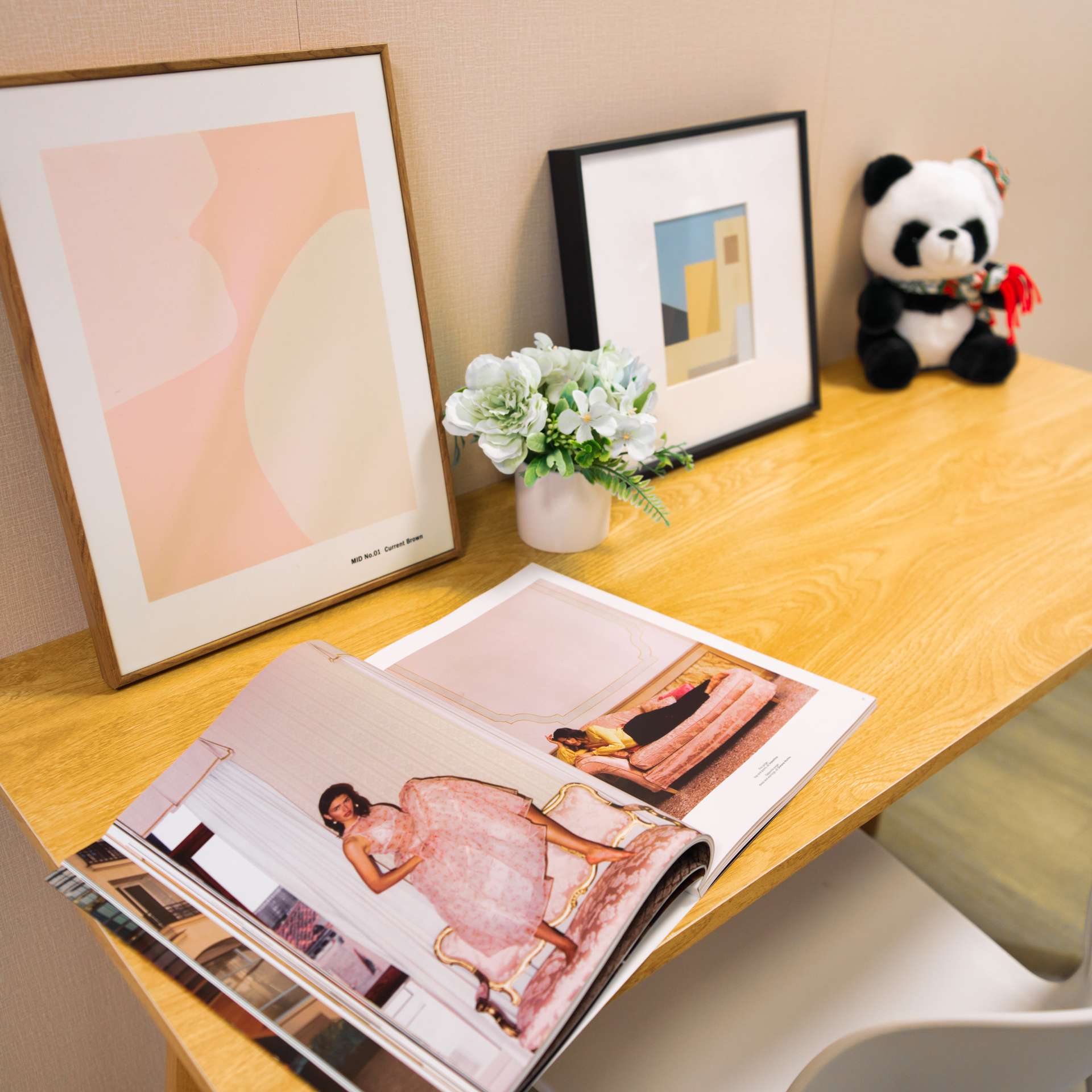 Studio Triple_04_Work Desk.jpg