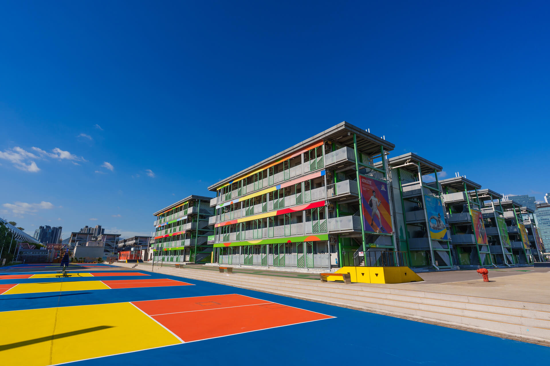 08-sports-hub.jpg