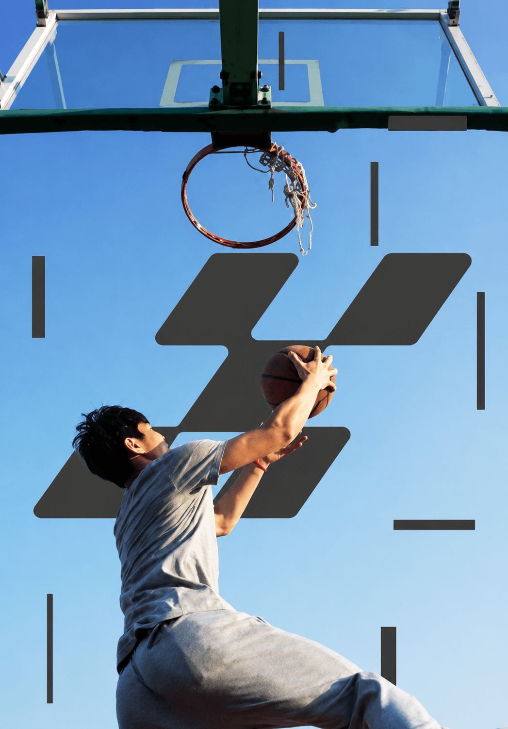4-sports.png