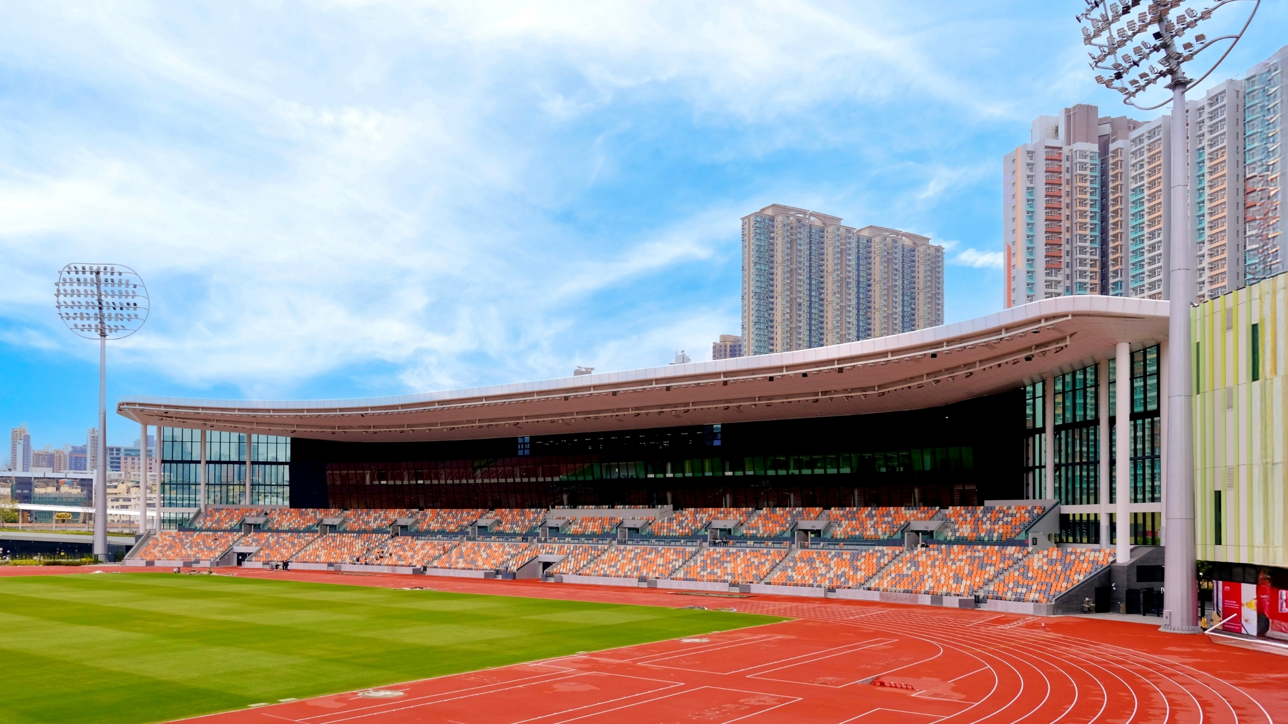 sportspark-youth.jpg