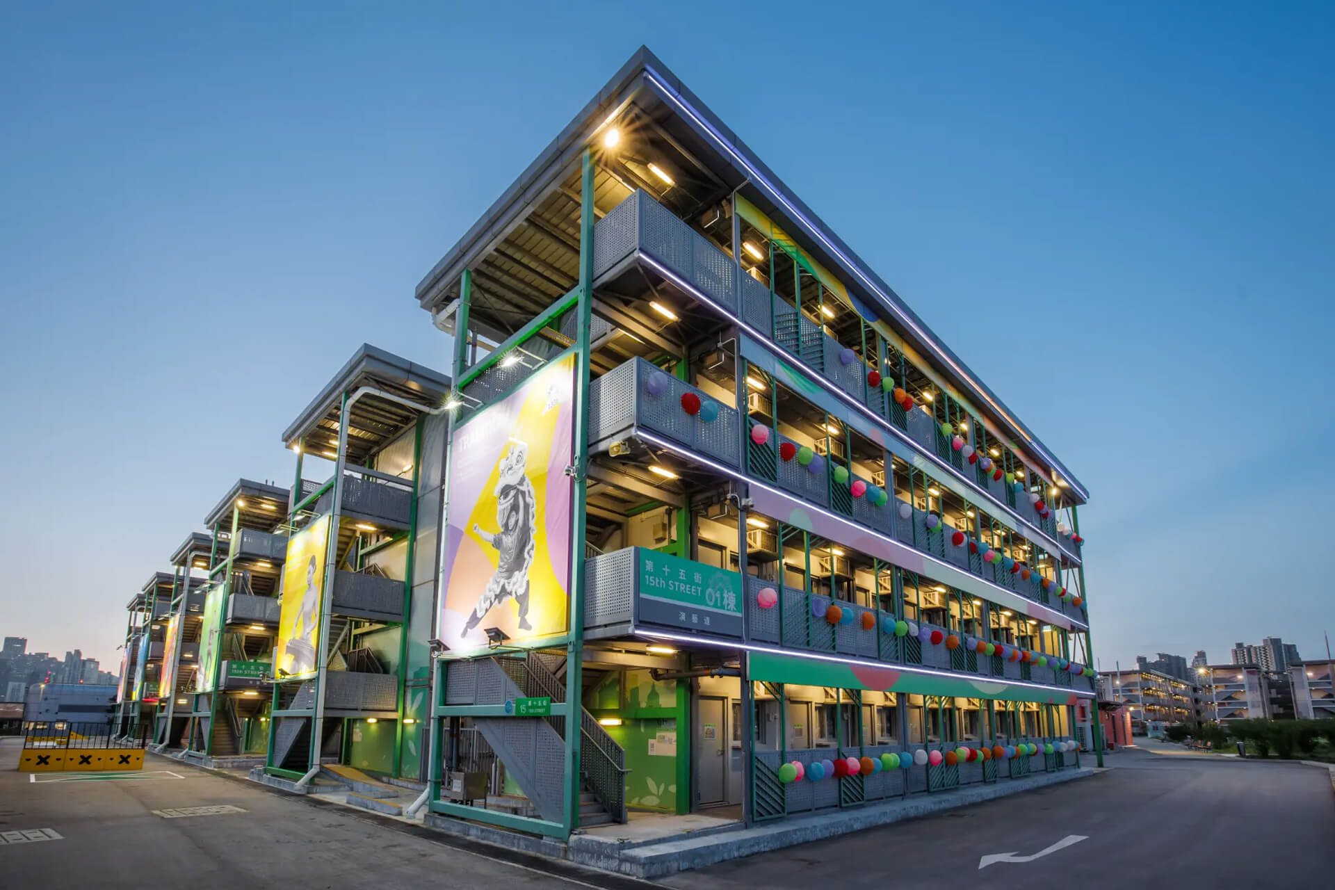 02-hostel-exterior.jpg