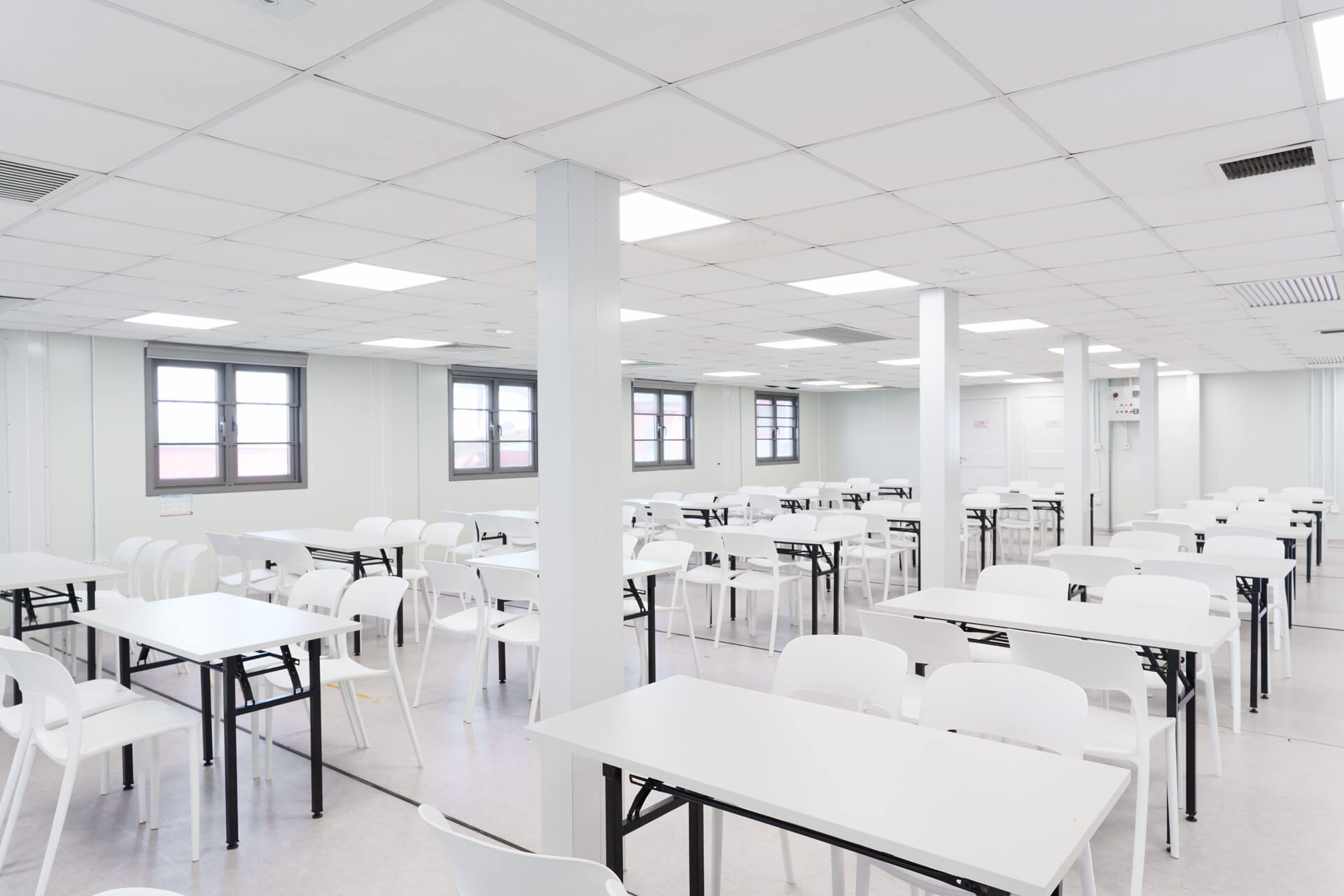 12-multi-function-room.jpg