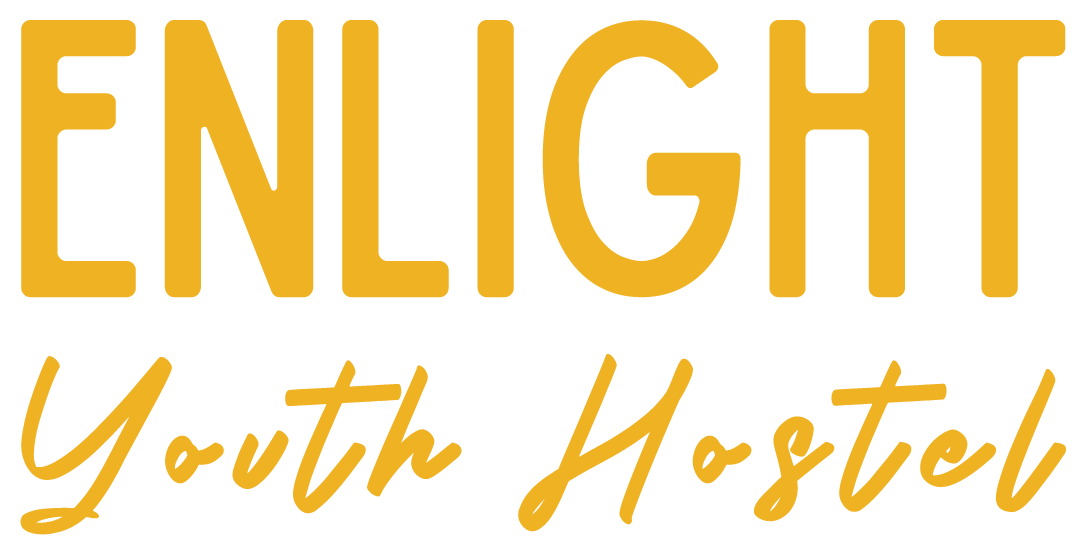 Enlight Youth Hostel
