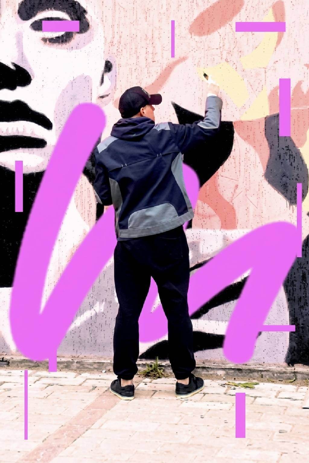5-art.jpg