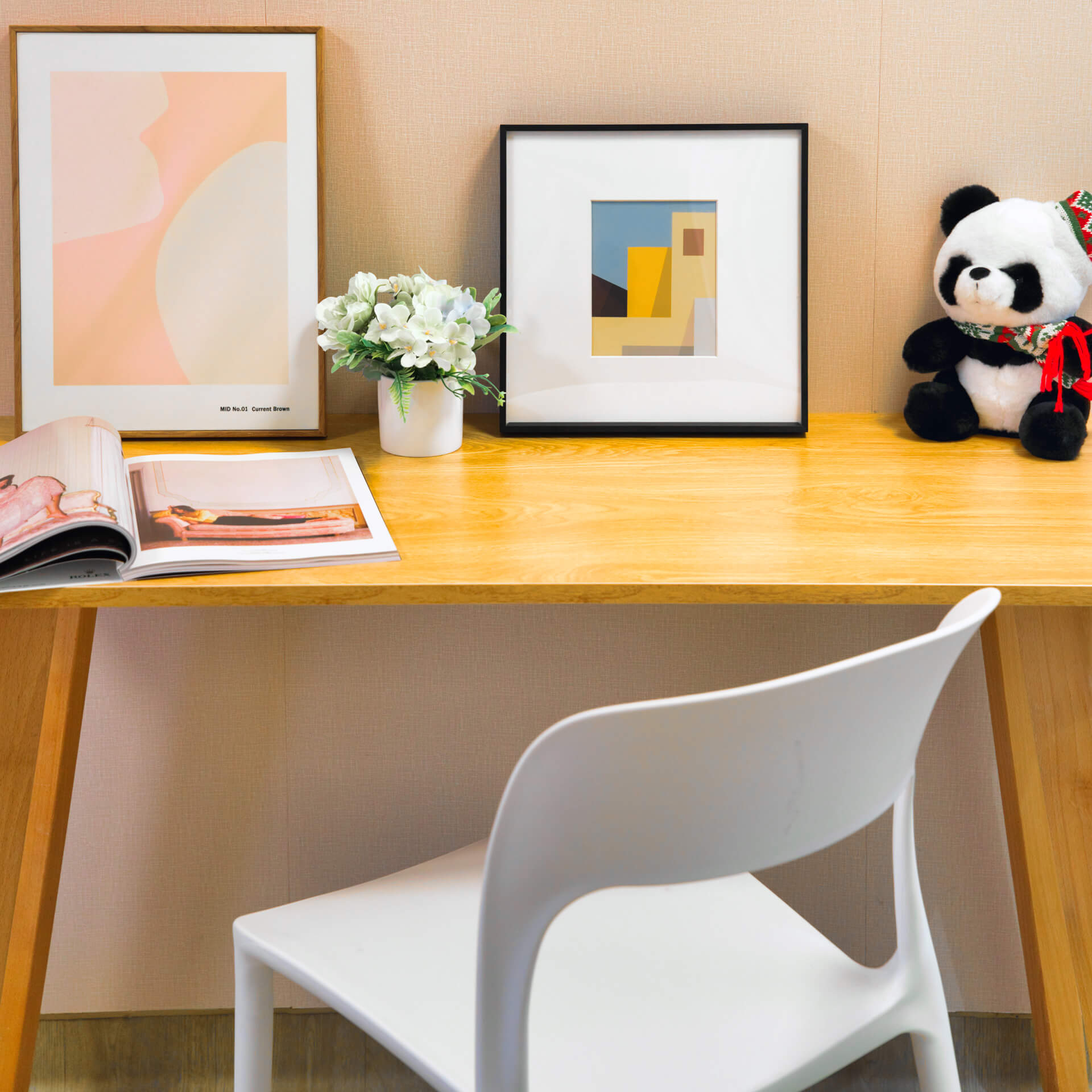 20-studio-twin-work-desk.jpg