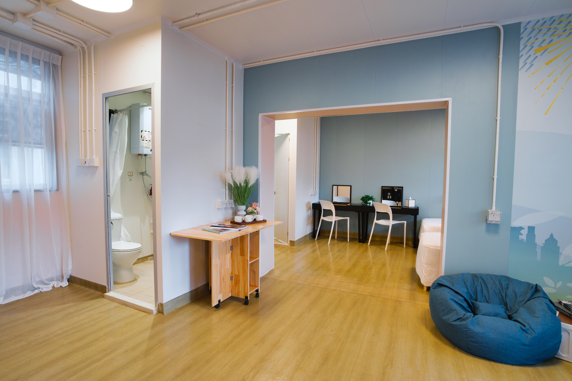 Quad Studio_01 Living Room.jpg