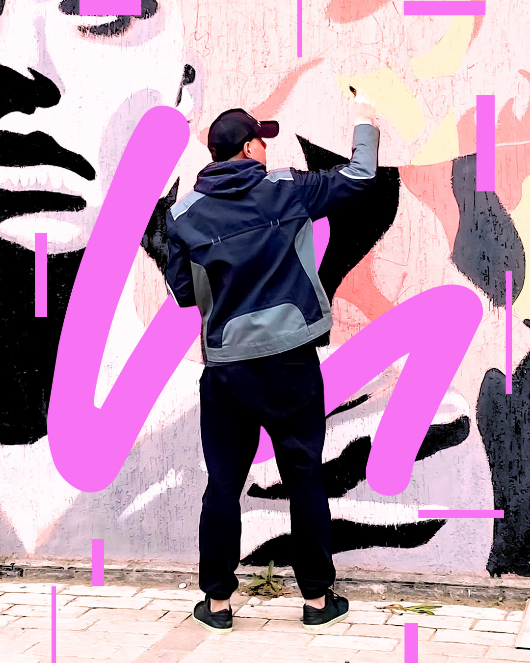 Arts.jpg