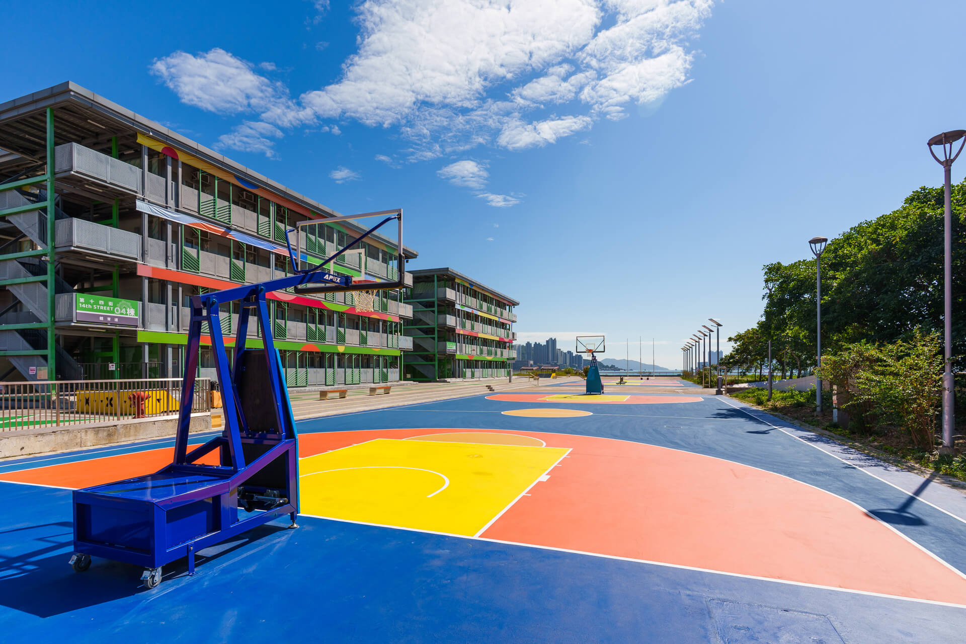 07-sports-hub.jpg