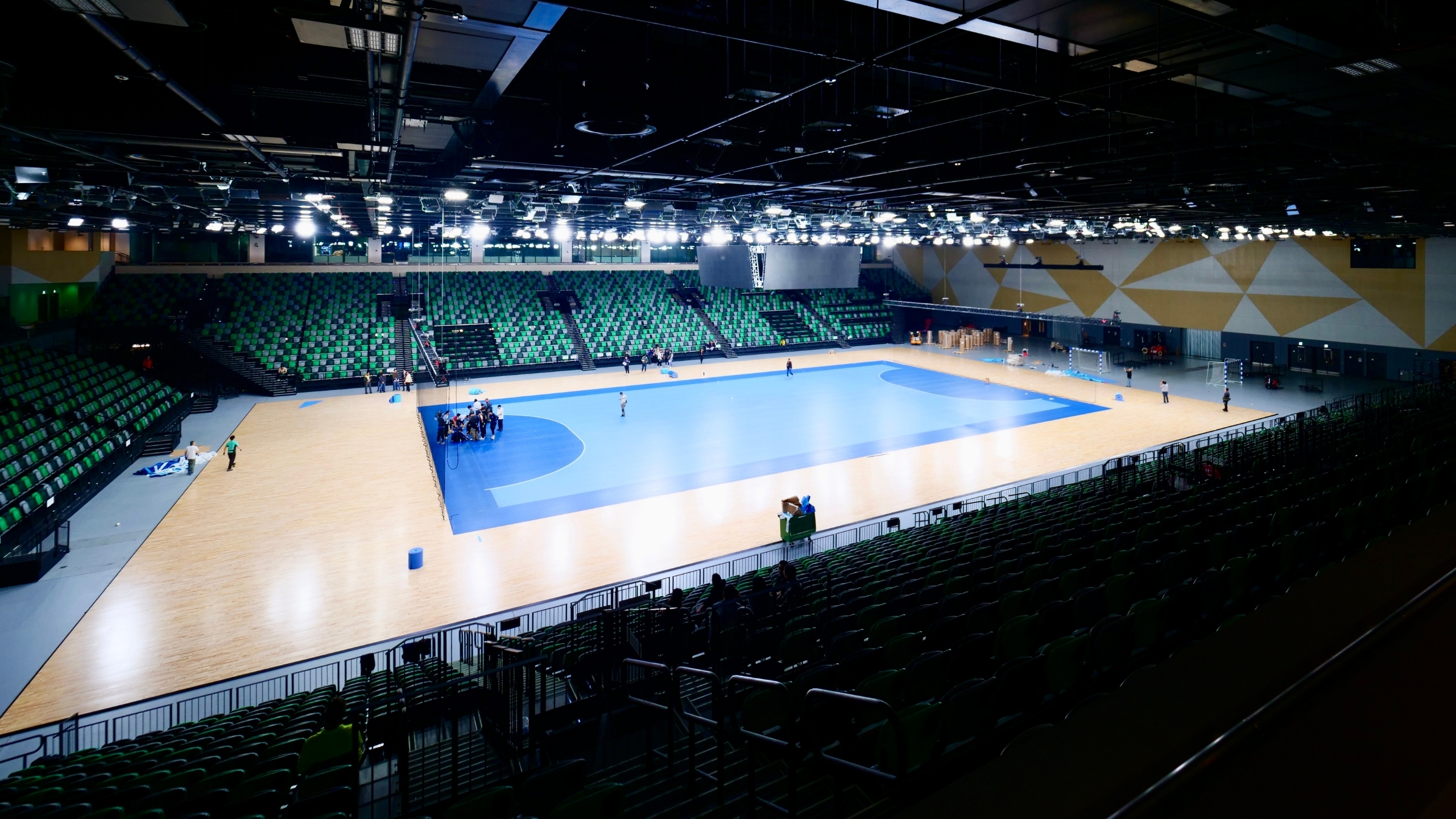 sportspark-arena.jpg