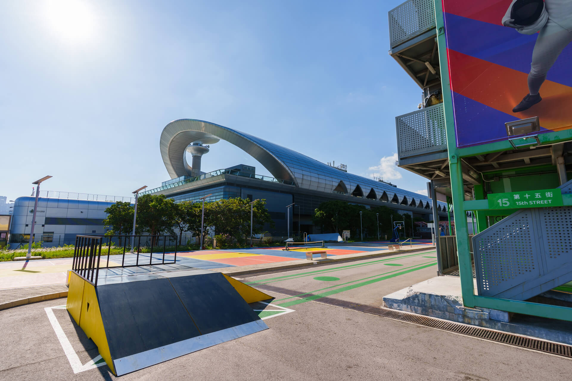 09-sports-hub.jpg