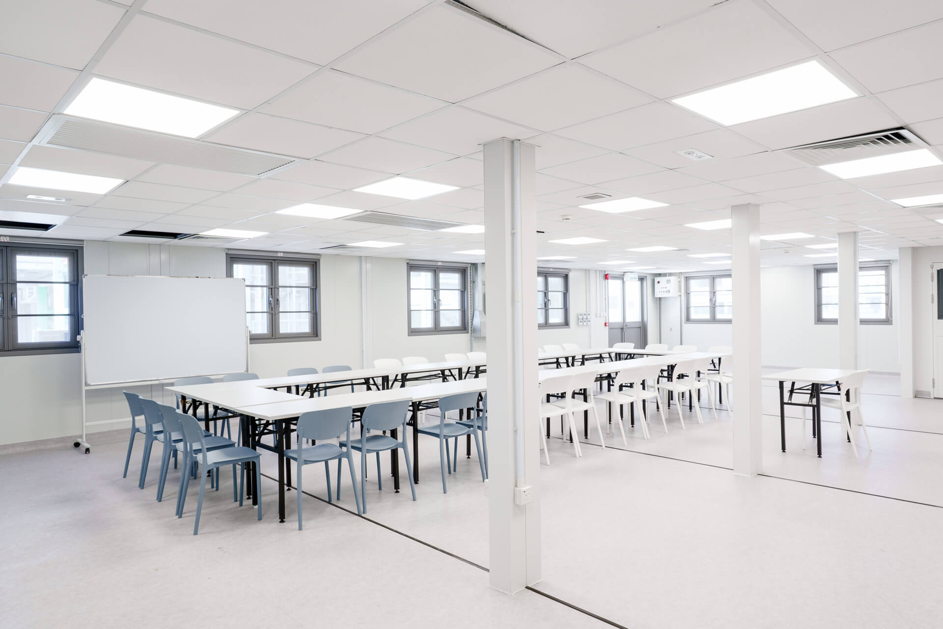 13-multi-function-room.jpg